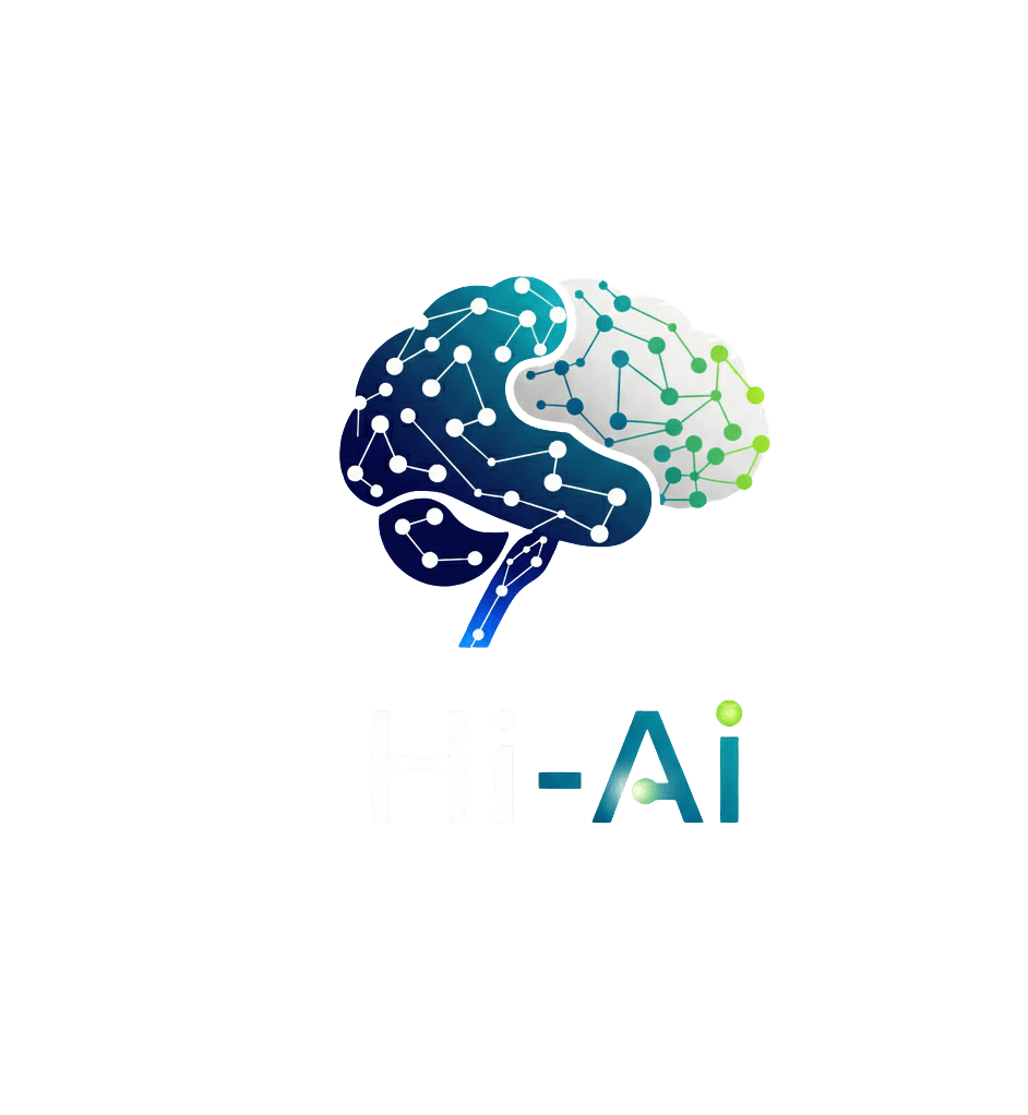 HI-AI