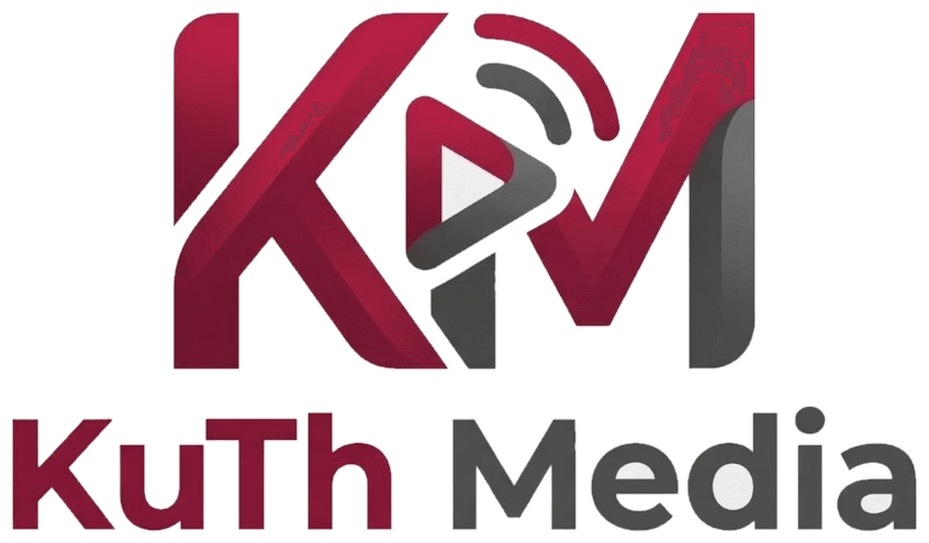 KuTh Media